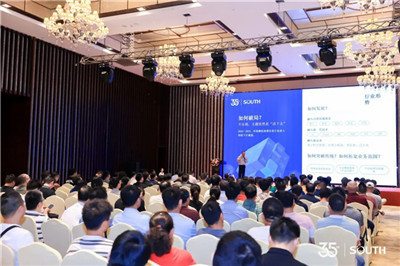 ̫������tyc4633