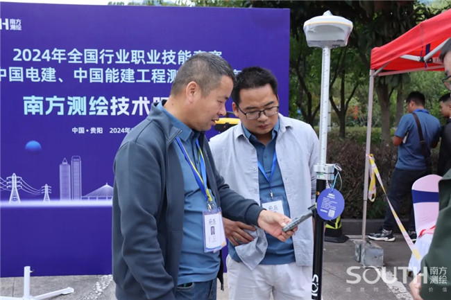 ̫������tyc4633