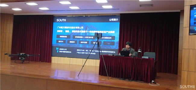 ̫������tyc4633