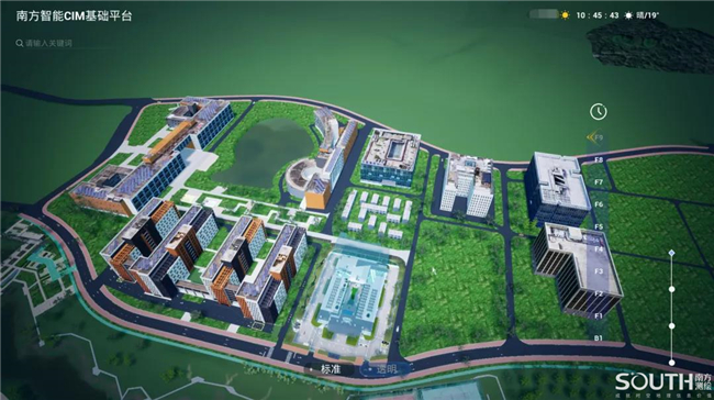 ̫������tyc4633