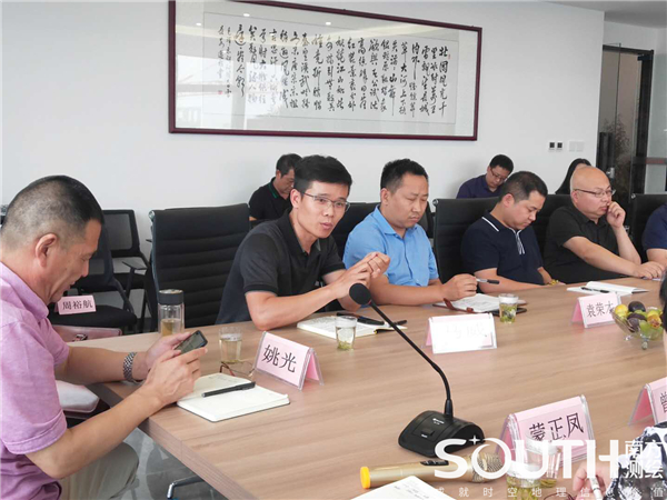 ̫������tyc4633