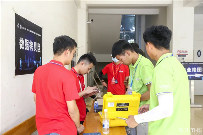 Ì«Ñô¼¯ÍÅtyc4633