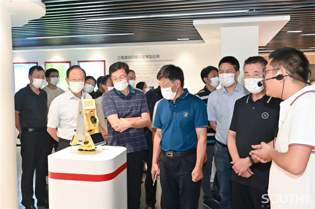 ̫������tyc4633