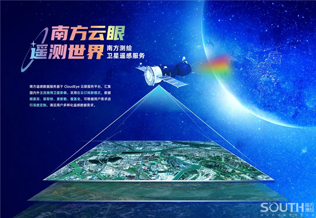 Ì«Ñô¼¯ÍÅtyc4633