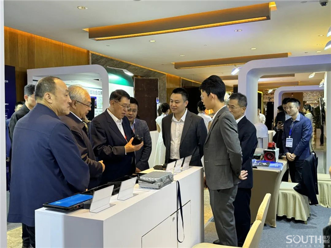 ̫������tyc4633