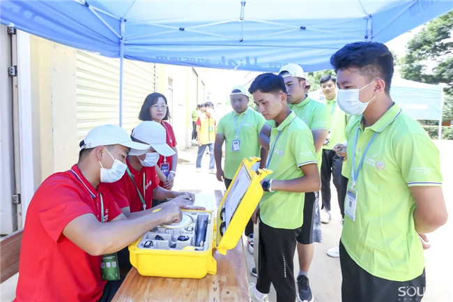 Ì«Ñô¼¯ÍÅtyc4633