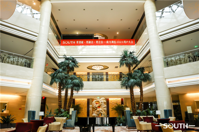 ̫������tyc4633