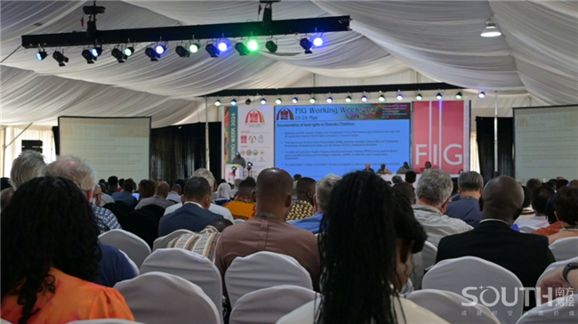 Ì«Ñô¼¯ÍÅtyc4633