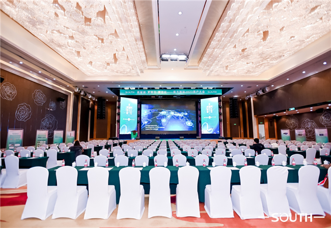 ̫������tyc4633