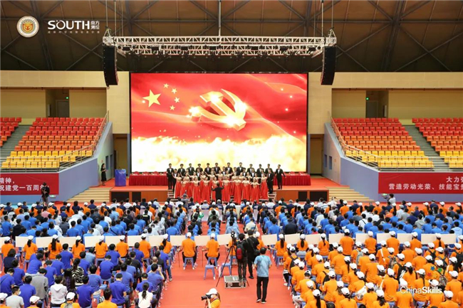 Ì«Ñô¼¯ÍÅtyc4633