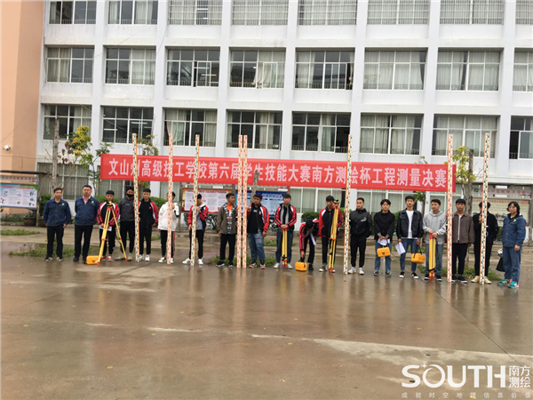 ̫������tyc4633