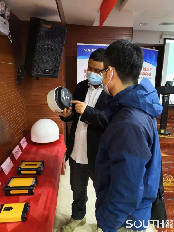 ̫������tyc4633