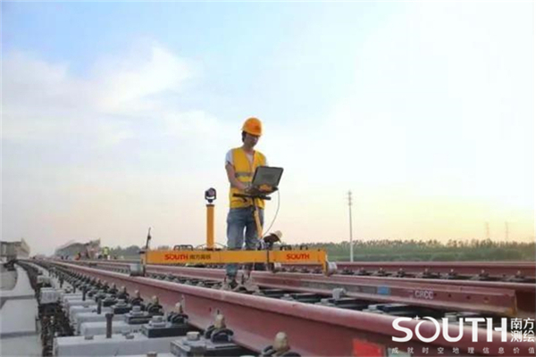 Ì«Ñô¼¯ÍÅtyc4633