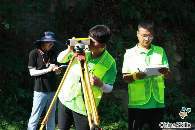 ̫������tyc4633