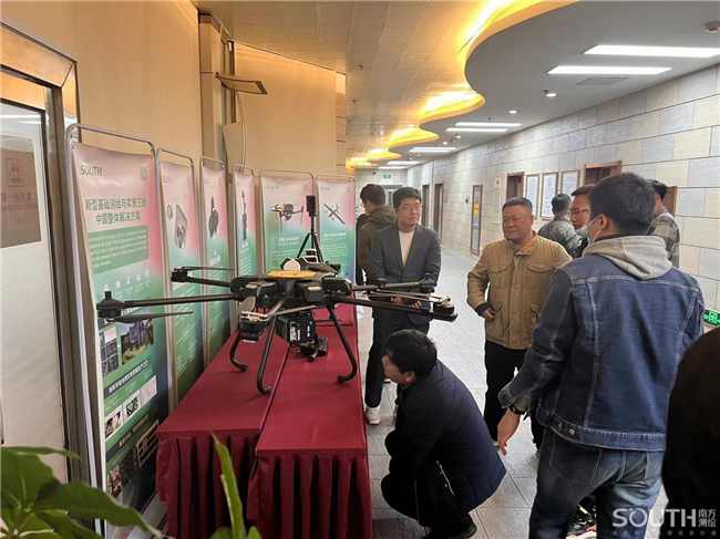 ̫������tyc4633