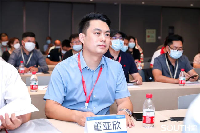 Ì«Ñô¼¯ÍÅtyc4633