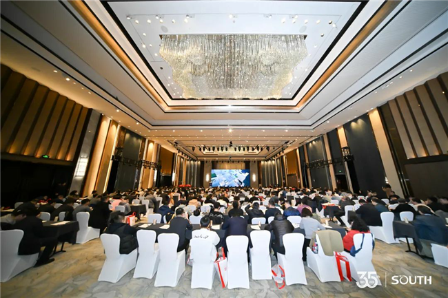 Ì«Ñô¼¯ÍÅtyc4633