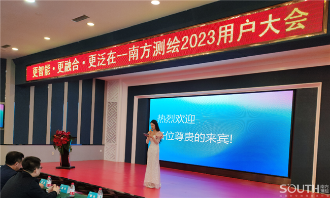 ̫������tyc4633