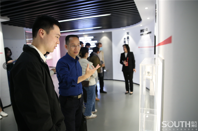 ̫������tyc4633