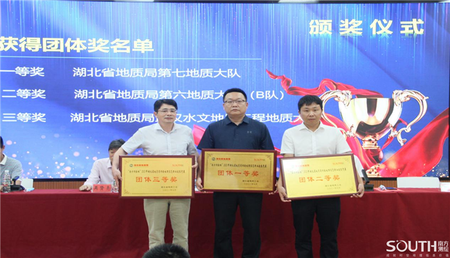 ̫������tyc4633