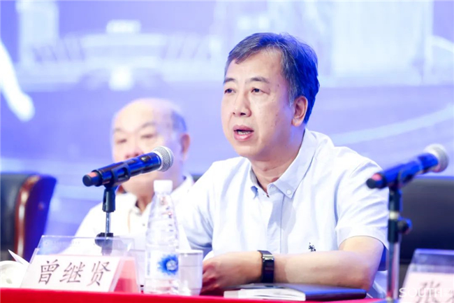 ̫������tyc4633