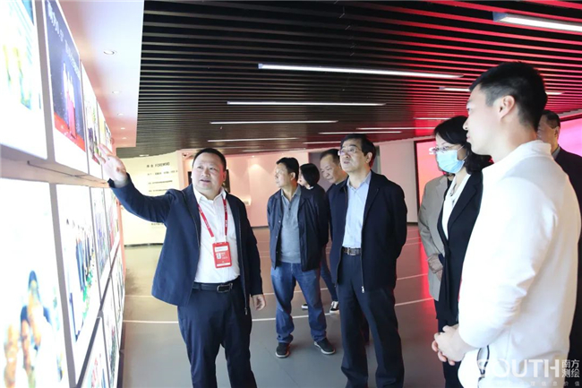 ̫������tyc4633