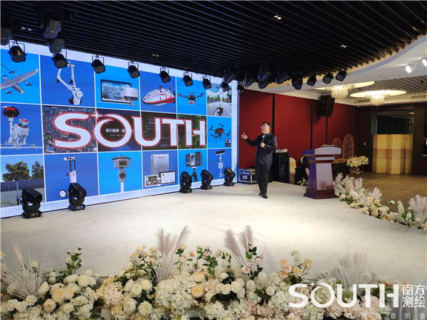 ̫������tyc4633