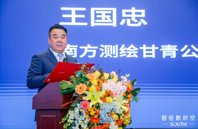 ̫������tyc4633