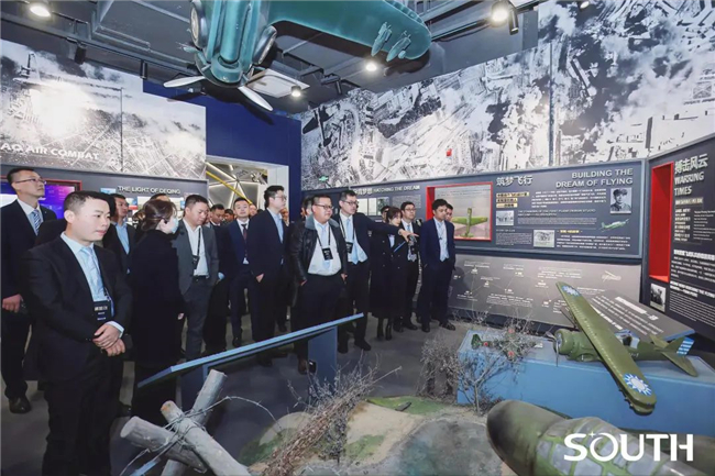 ̫������tyc4633