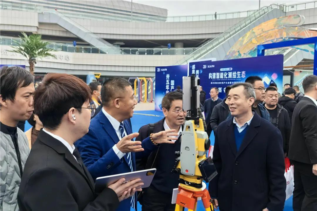 ̫������tyc4633