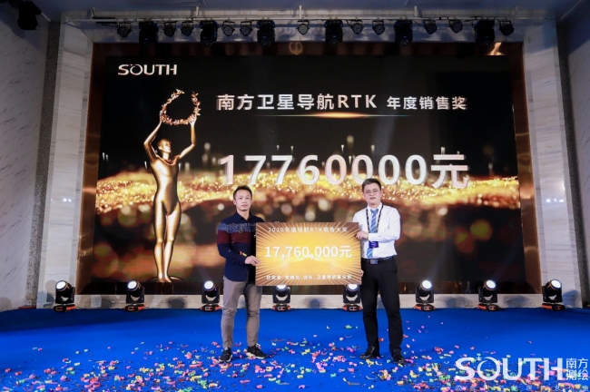 ̫������tyc4633