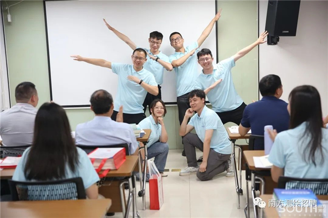 ̫������tyc4633