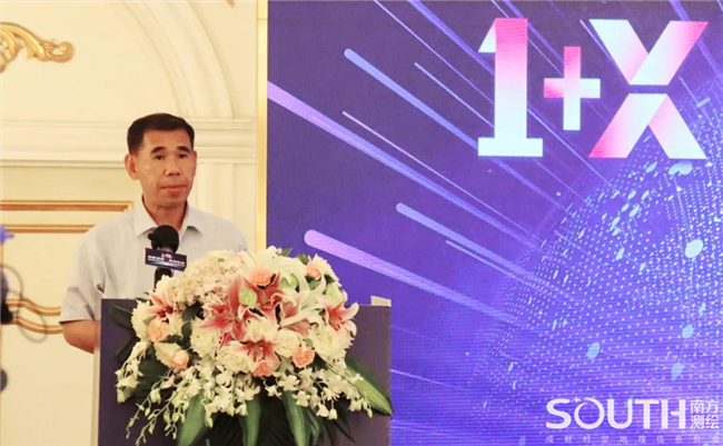 ̫������tyc4633