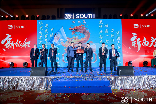 ̫������tyc4633