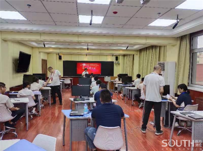 ̫������tyc4633