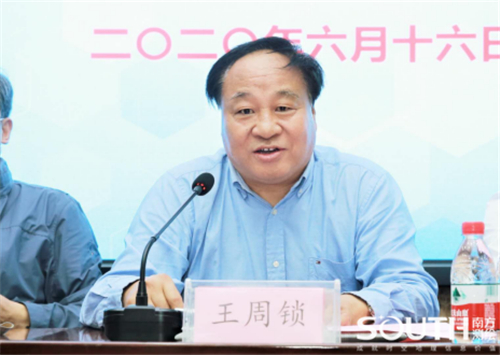 ̫������tyc4633