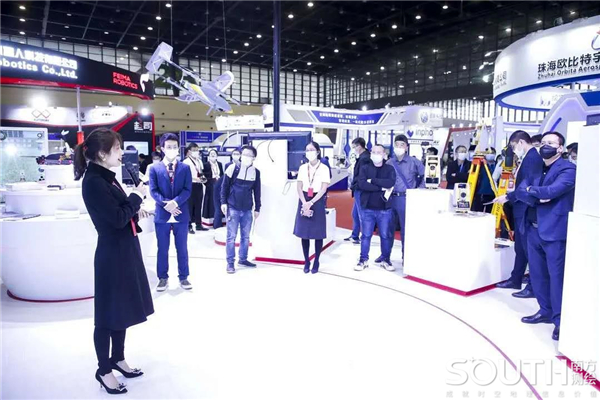 ̫������tyc4633