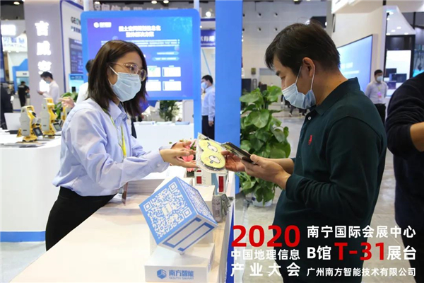 ̫������tyc4633