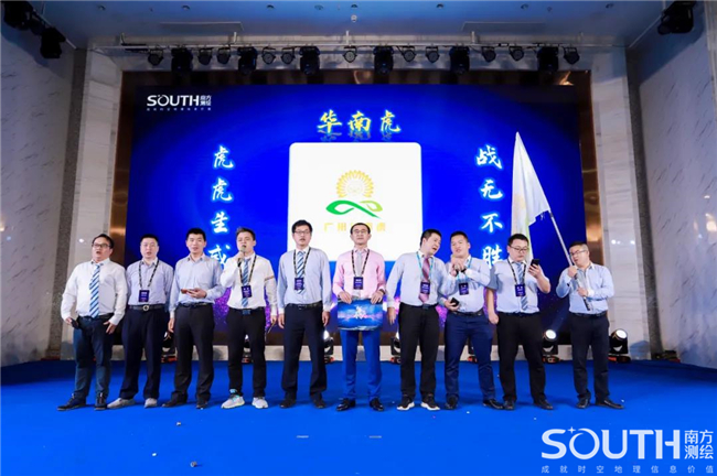 ̫������tyc4633