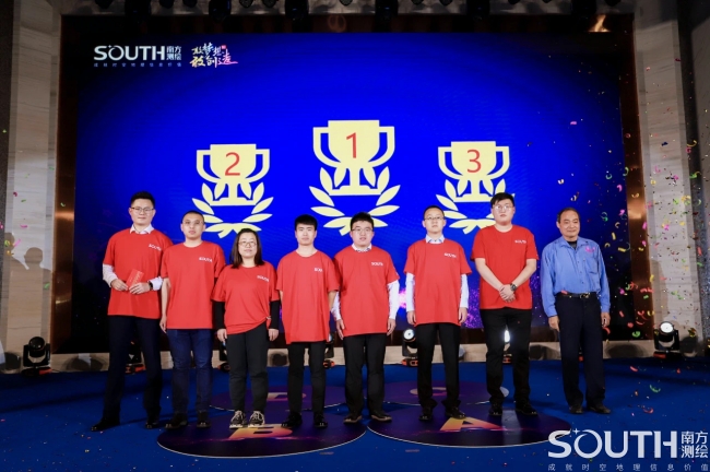 ̫������tyc4633