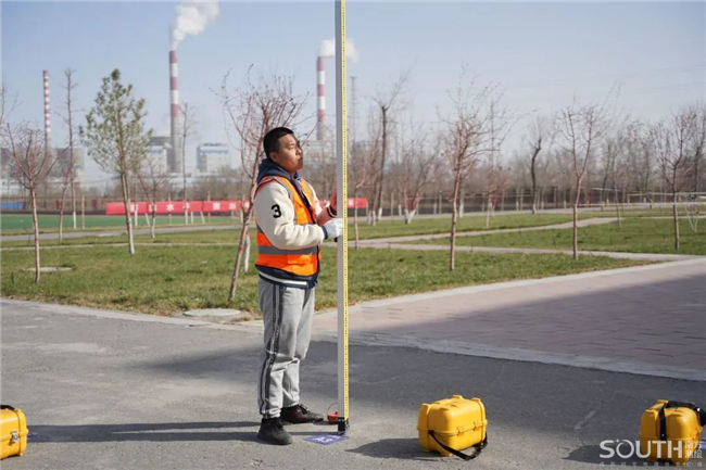 ̫������tyc4633