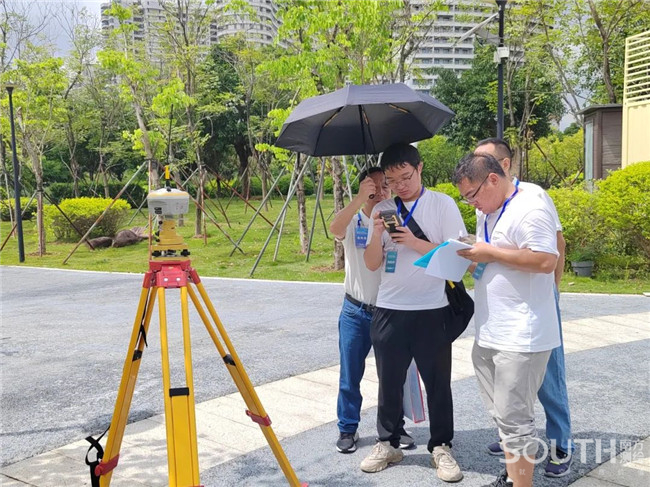 ̫������tyc4633