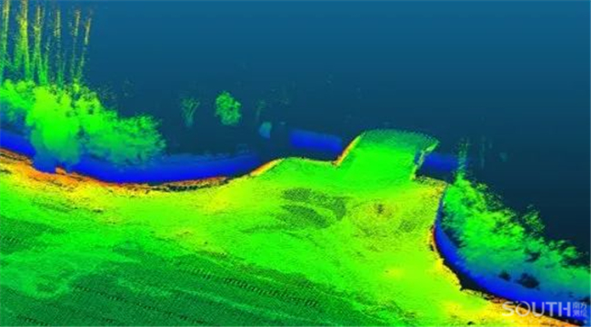 ̫������tyc4633