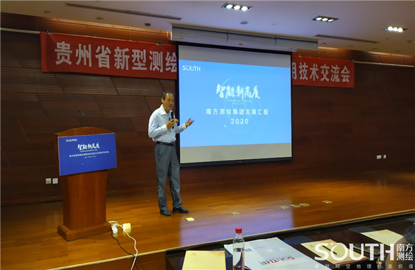 ̫������tyc4633