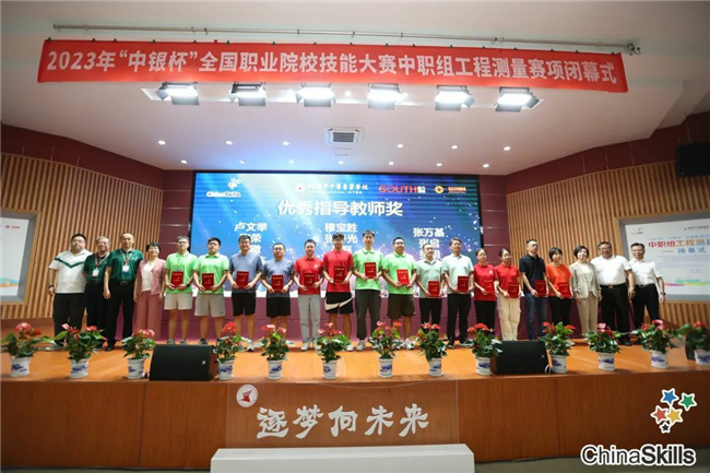 ̫������tyc4633