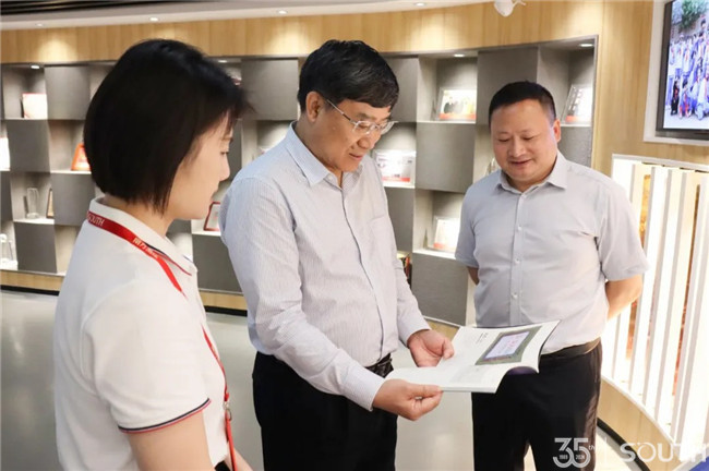 ̫������tyc4633