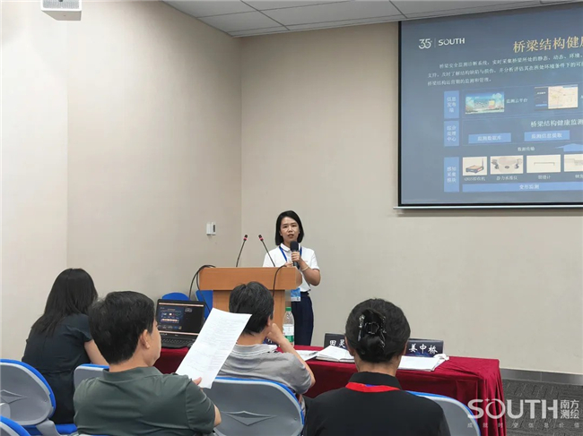 ̫������tyc4633