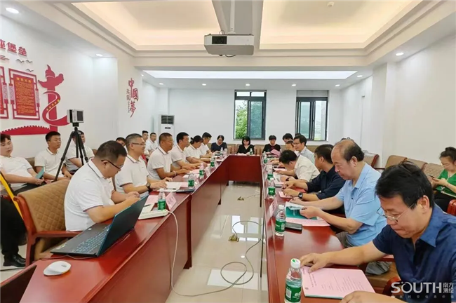 Ì«Ñô¼¯ÍÅtyc4633