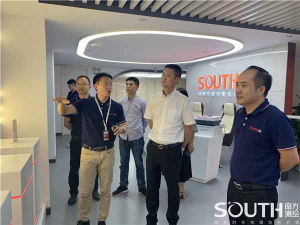 ̫������tyc4633