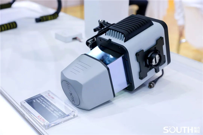 ̫������tyc4633